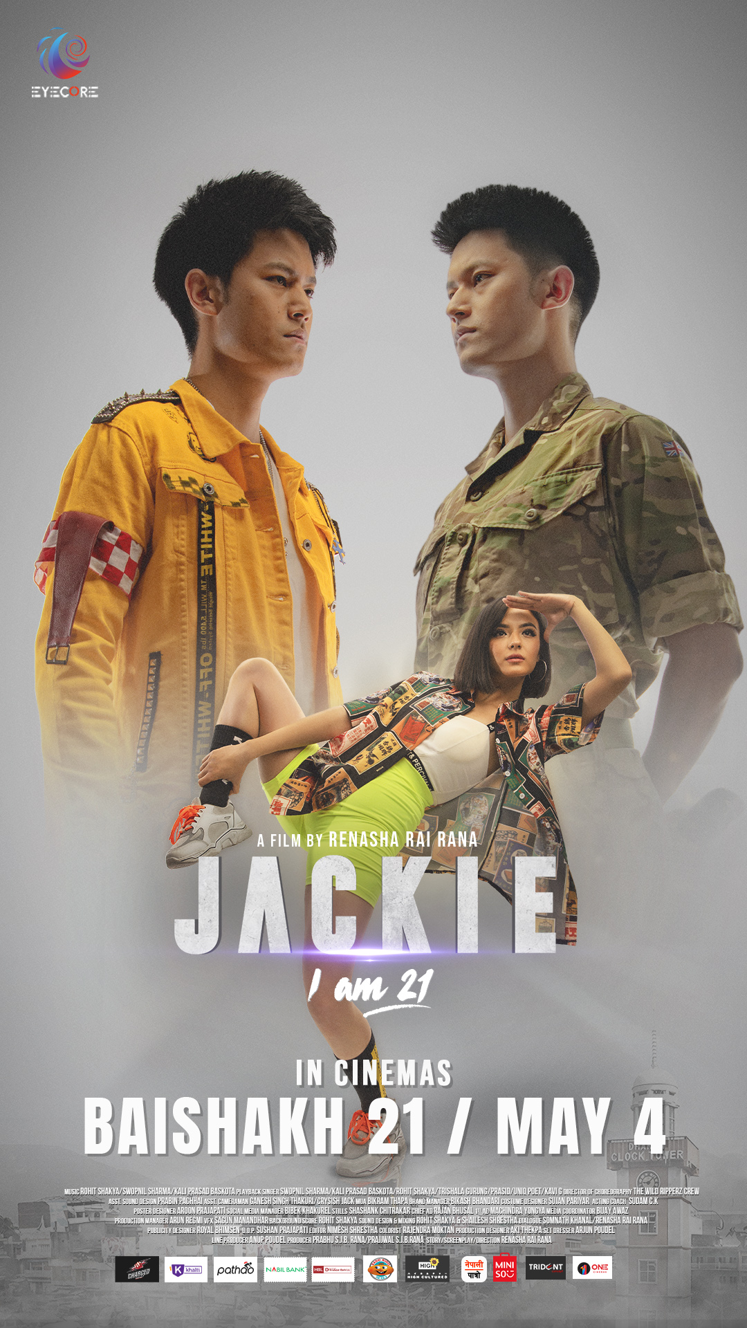 poster-img